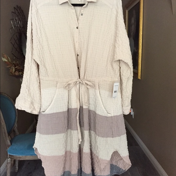 Brand new free people