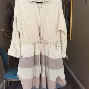 Brand new free people