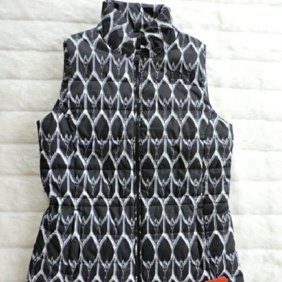 The North Face Jackets & Blazers - Women's The North Face Insulated Vest