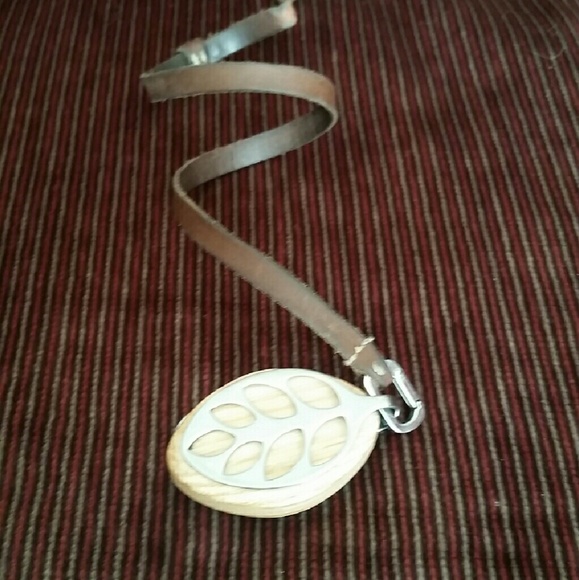 Bella beat fitness tracker