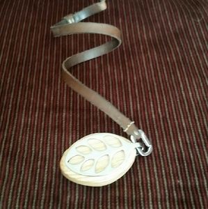 Bella beat fitness tracker