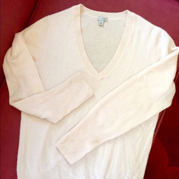 Halogen Cashmere Cardigan