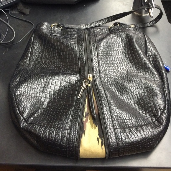 Vans bag or book bag - Picture 2 of 3