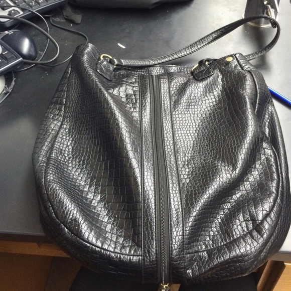 Vans bag or book bag - Picture 3 of 3