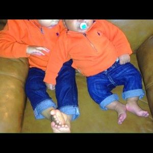 💙Eesaa& Ayyub closet come shop with us💙