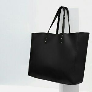 New Zara Tote Bag (original)