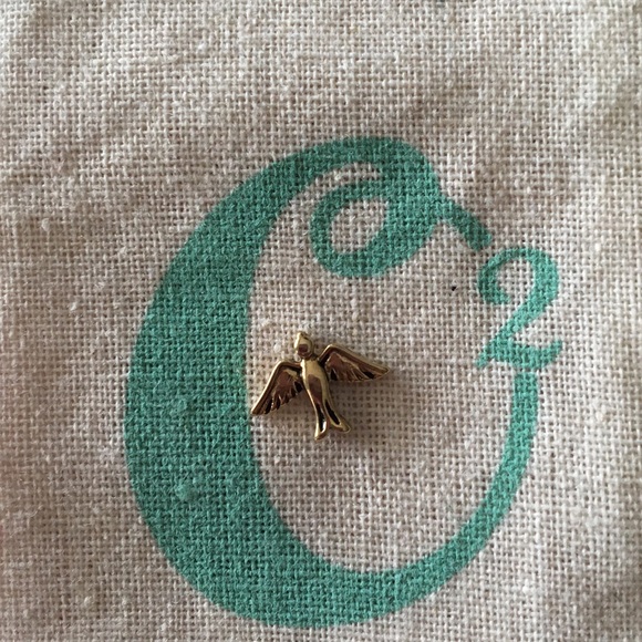 Jewelry - Origami Owl charm