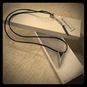 ⭐️ New, necklace! ⭐️