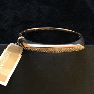 Michael Kors bracelet