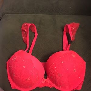 Victoria's Secret Bra