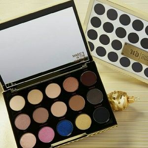 RESERVED TRADE,  DON'T BUY PLEASE