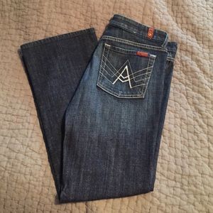 7 jeans