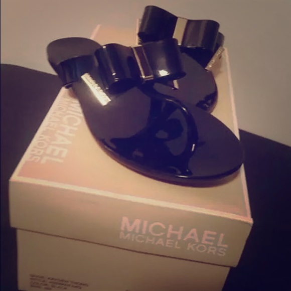 Michael Kors Sandal