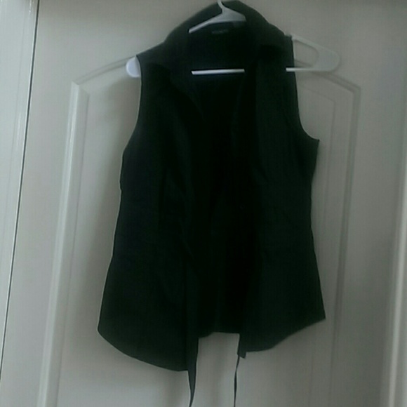 Top nwot