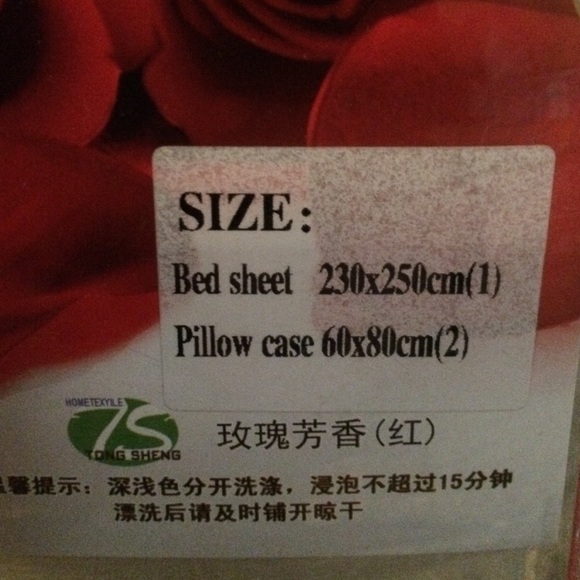 Sold or mer.cari - Picture 2 of 3