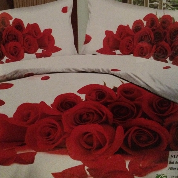 Sold or mer.cari - Picture 3 of 3