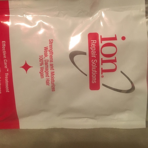 🎀Misc Beauty Products🎀 - Picture 2 of 4