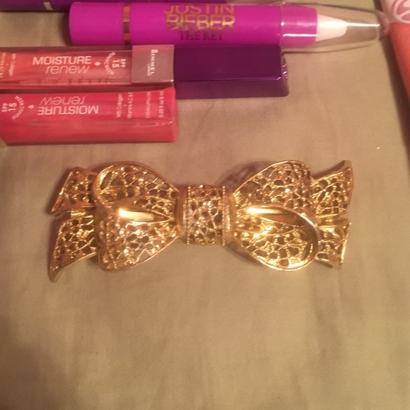 🎀Misc Beauty Products🎀 - Picture 3 of 4