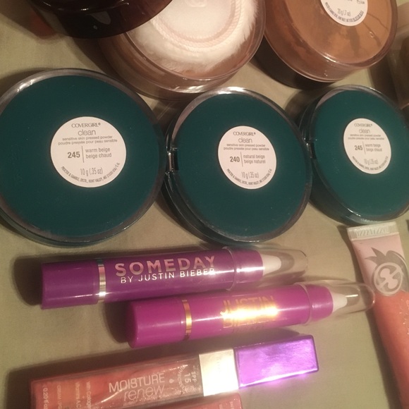 🎀Misc Beauty Products🎀 - Picture 4 of 4