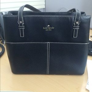 Kate spade