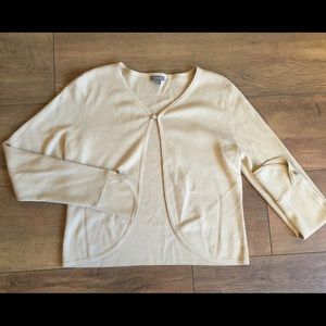 Ann Taylor LOFT Cardigan