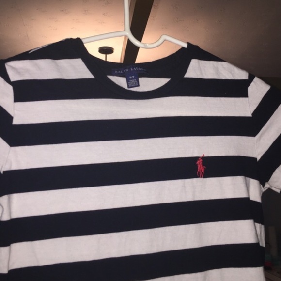 Bundle for @yohobbs!! 2 polo shirts