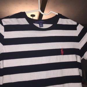 Bundle for @yohobbs!! 2 polo shirts