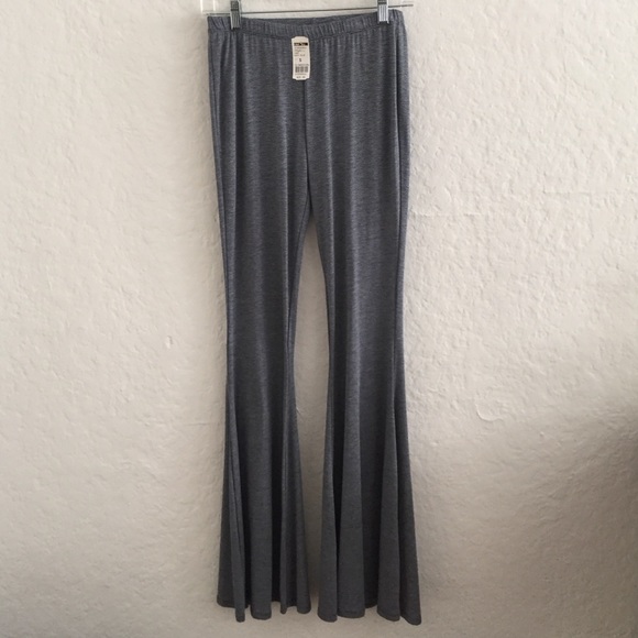 SOLD - Picture 3 of 4