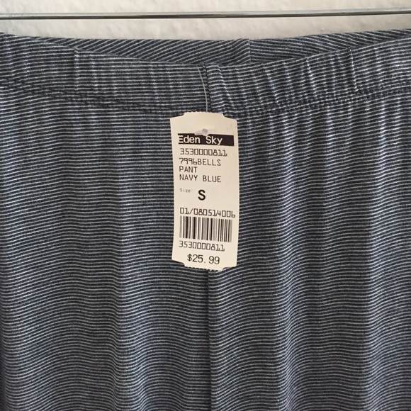 SOLD - Picture 4 of 4