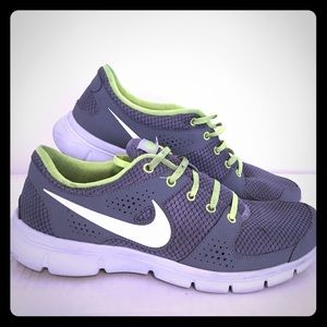 Women's Nike Flex Experience Running Shoes