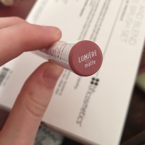 Colourpop lippie stick