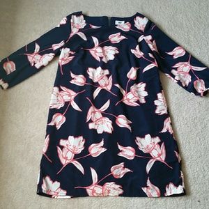 Old Navy Dress