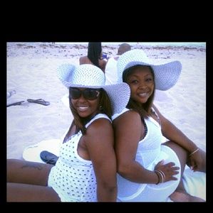 Sisterly Love