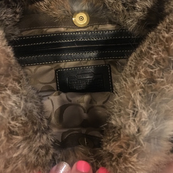 Purse - Picture 2 of 3