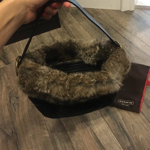 Purse - Picture 3 of 3