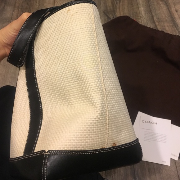 Purse - Picture 2 of 4