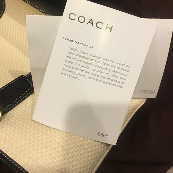 Purse - Picture 4 of 4