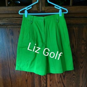 REDUCED ! Liz Claiborne