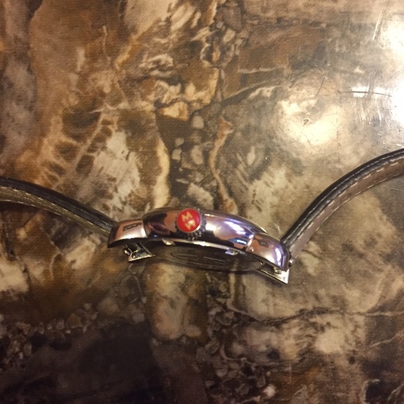Michele Mini CSX - Picture 2 of 6