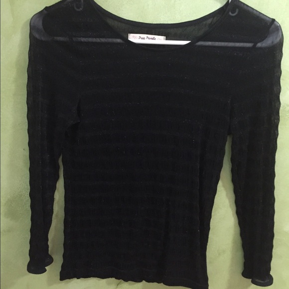 Free People Bundle - Picture 2 of 3