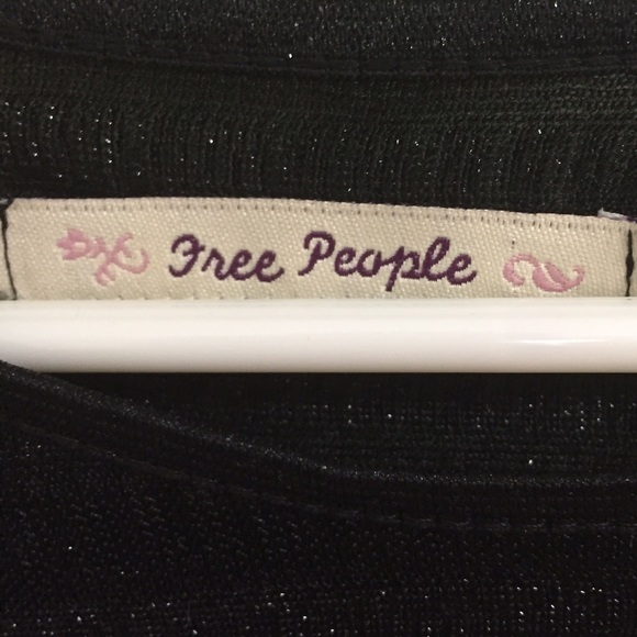 Free People Bundle - Picture 3 of 3