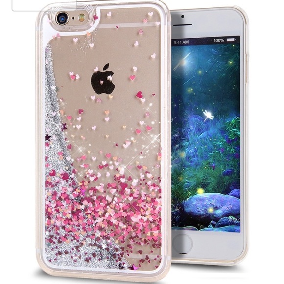 water cases iphone 6 water cases iphone 6