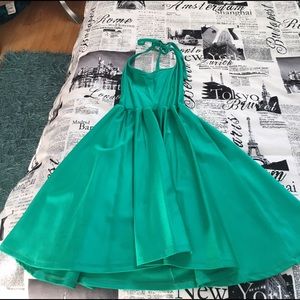 American apparel dress 💃