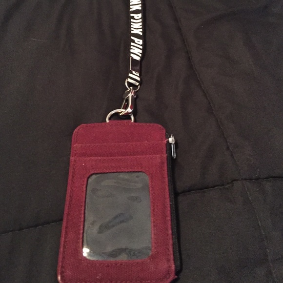 ID/ wallet