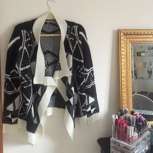 Never been worn sweater