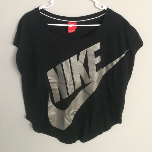 Nike Top