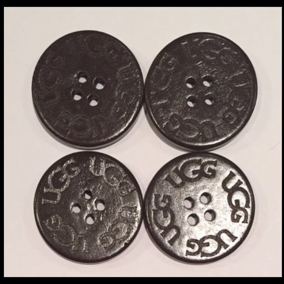 ugg replacement buttons brown ugg replacement buttons brown