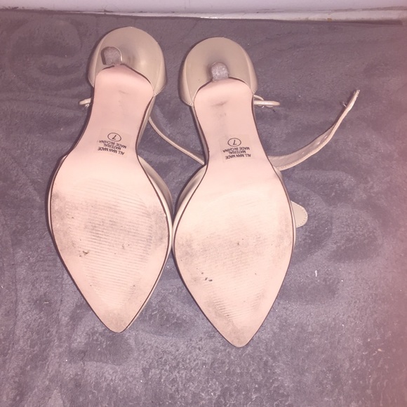 ‼️‼️SOLD‼️‼️ - Picture 3 of 4