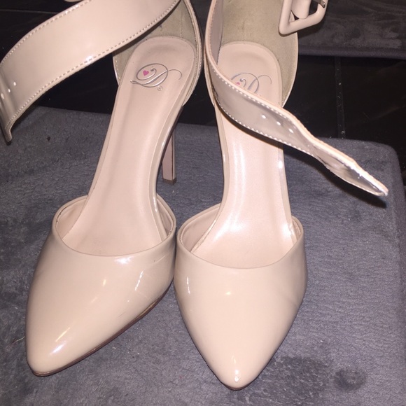 ‼️‼️SOLD‼️‼️ - Picture 4 of 4