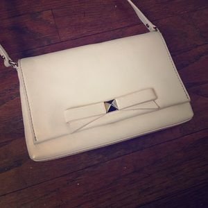 Kate Spade New York Clutch Crossbody